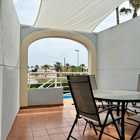 Caseta Rabdells Olivanova 150M De La Playa Экстерьер фото