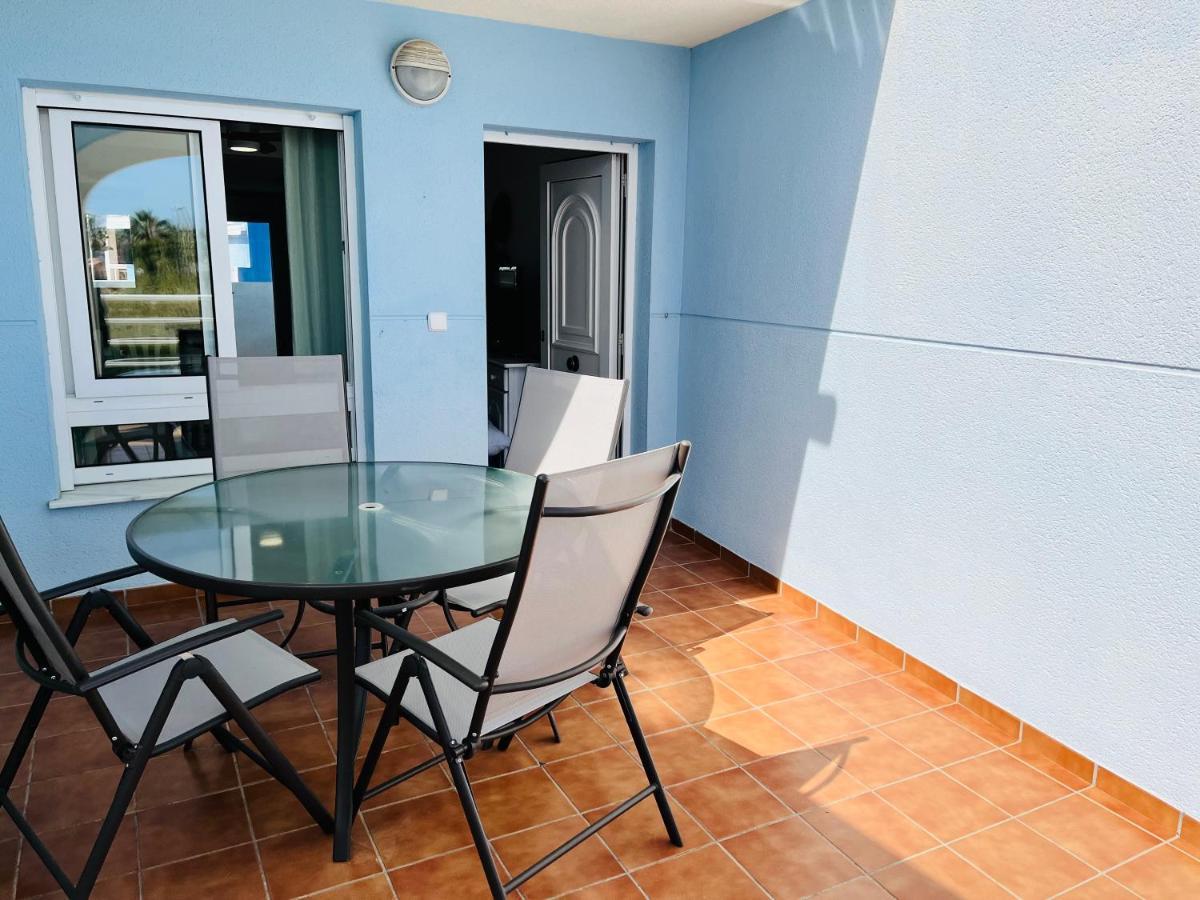 Caseta Rabdells Olivanova 150M De La Playa Экстерьер фото