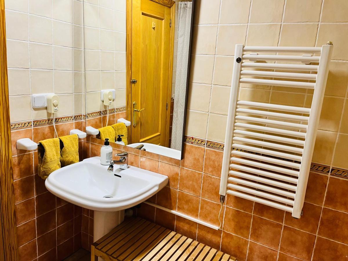 Caseta Rabdells Olivanova 150M De La Playa Экстерьер фото